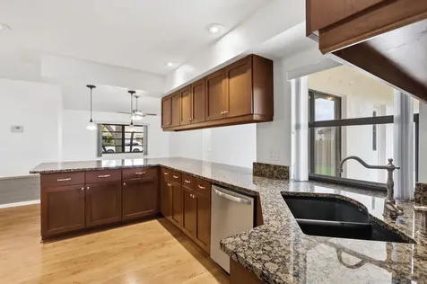 7909 NW 18th Place Margate FL 33063