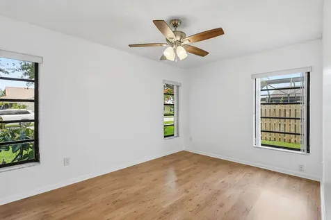 7909 NW 18th Place Margate FL 33063