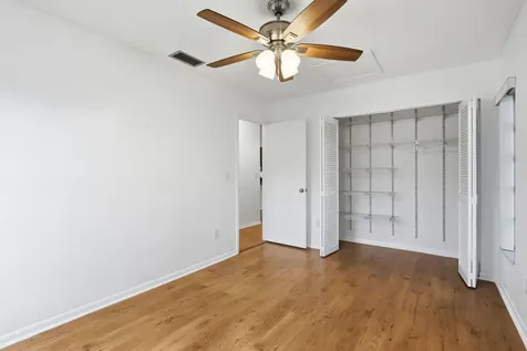 7909 NW 18th Place Margate FL 33063