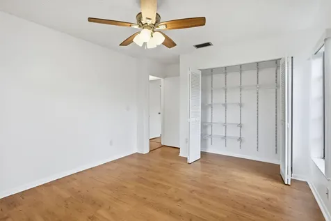 7909 NW 18th Place Margate FL 33063