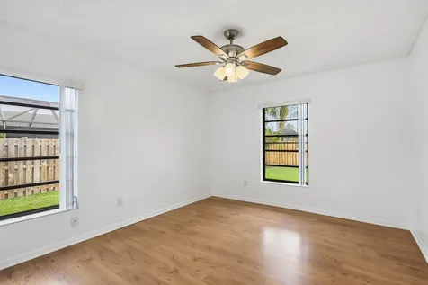 7909 NW 18th Place Margate FL 33063