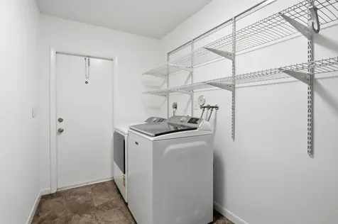 7909 NW 18th Place Margate FL 33063