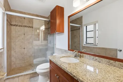 7909 NW 18th Place Margate FL 33063