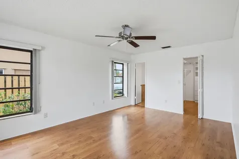 7909 NW 18th Place Margate FL 33063