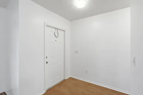 7909 NW 18th Place Margate FL 33063