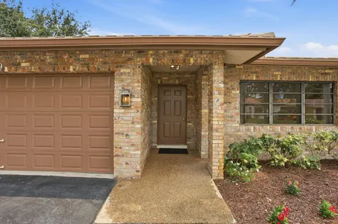 7909 NW 18th Place Margate FL 33063