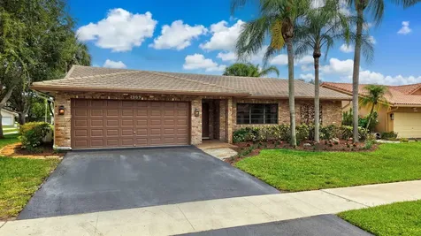 7909 NW 18th Place Margate FL 33063