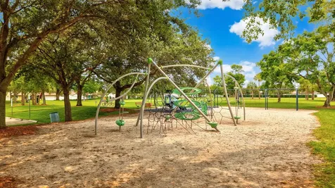 7909 NW 18th Place Margate FL 33063
