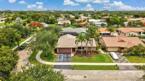 7909 NW 18th Place Margate FL 33063