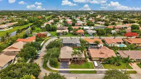 7909 NW 18th Place Margate FL 33063