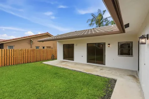 7909 NW 18th Place Margate FL 33063