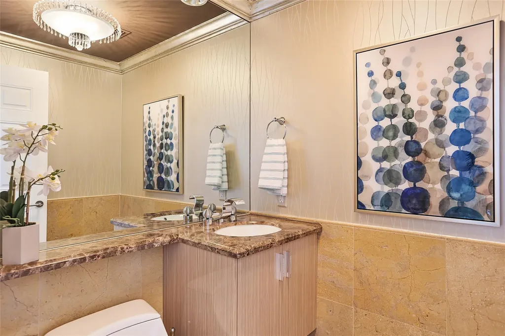 1 N Fort Lauderdale Beach Boulevard Fort Lauderdale FL 33304