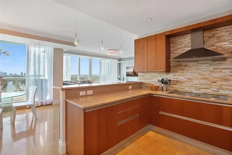 1 N Fort Lauderdale Beach Boulevard Fort Lauderdale FL 33304