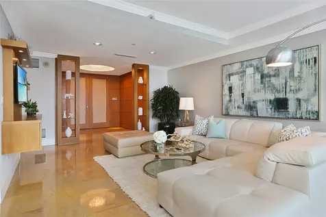 1 N Fort Lauderdale Beach Boulevard Fort Lauderdale FL 33304