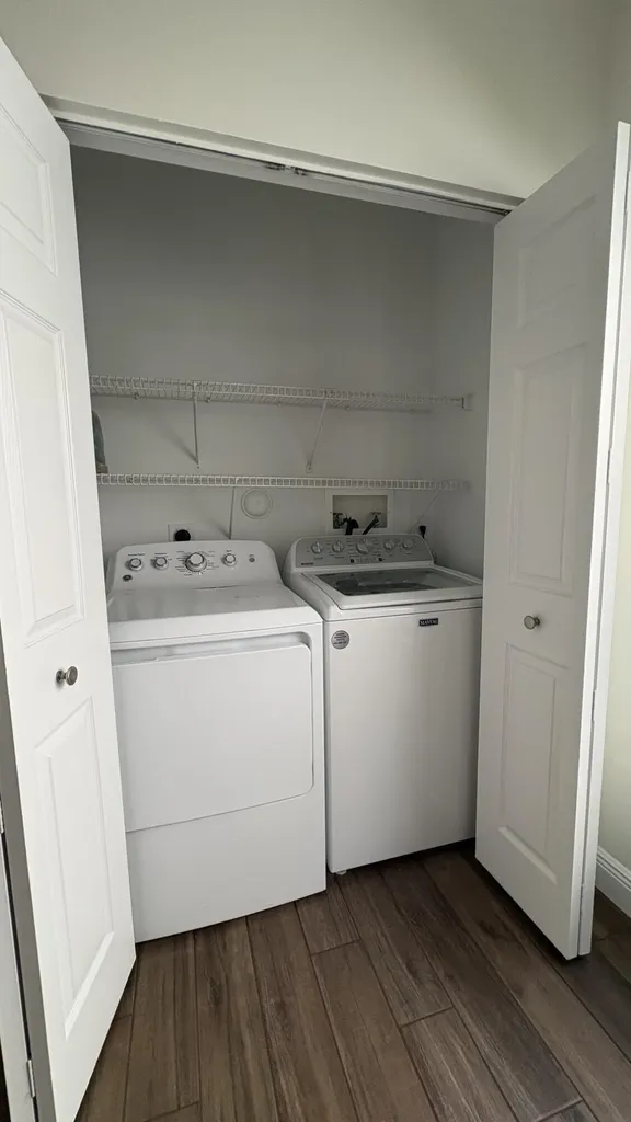 4967 Pelican Manor Coconut Creek FL 33073
