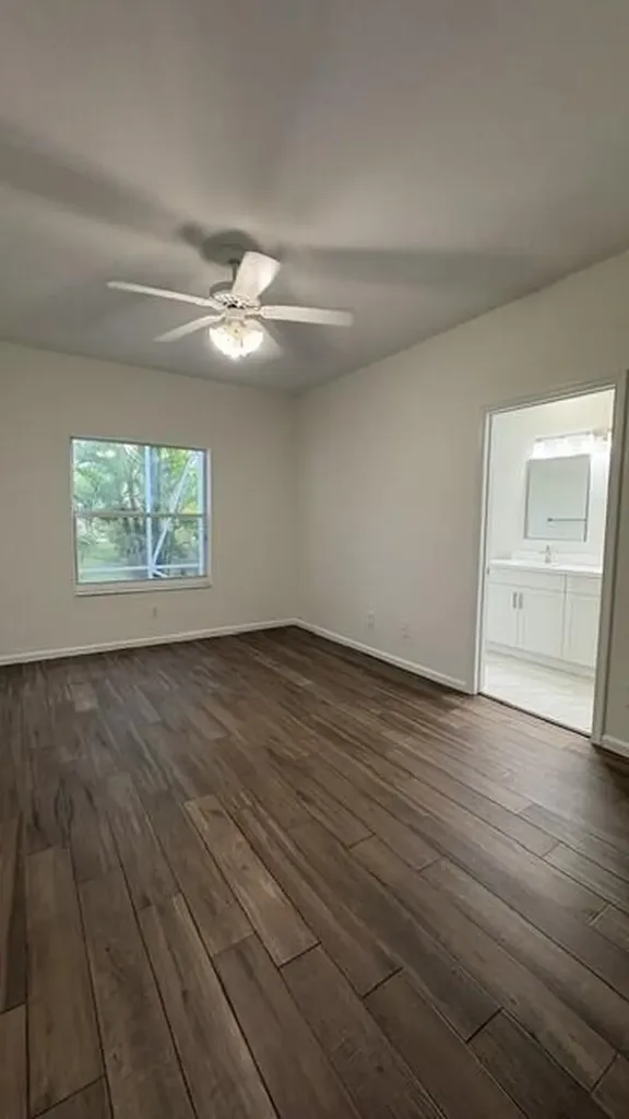 4967 Pelican Manor Coconut Creek FL 33073
