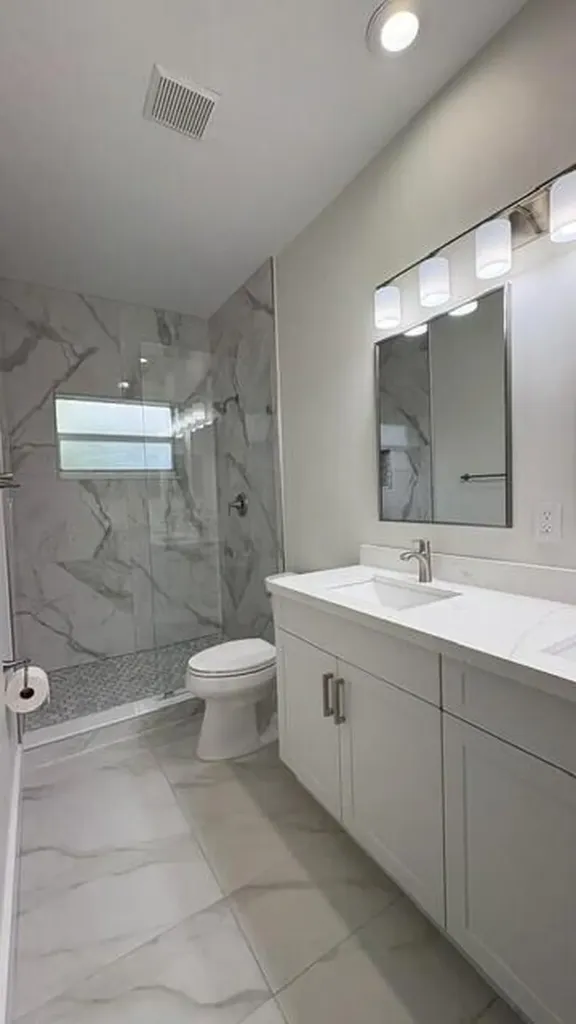 4967 Pelican Manor Coconut Creek FL 33073