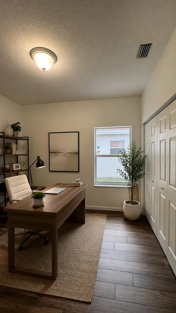4967 Pelican Manor Coconut Creek FL 33073