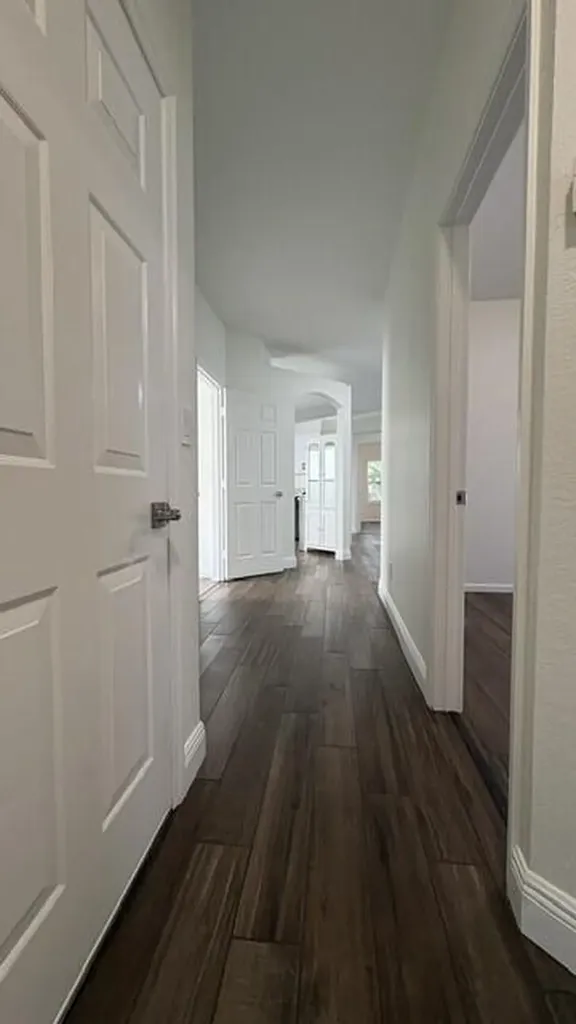 4967 Pelican Manor Coconut Creek FL 33073