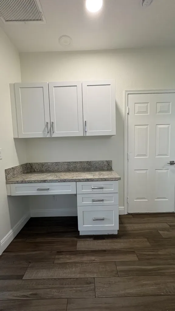 4967 Pelican Manor Coconut Creek FL 33073