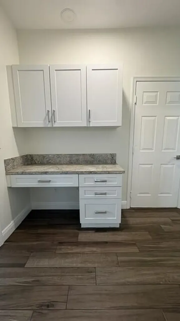 4967 Pelican Manor Coconut Creek FL 33073