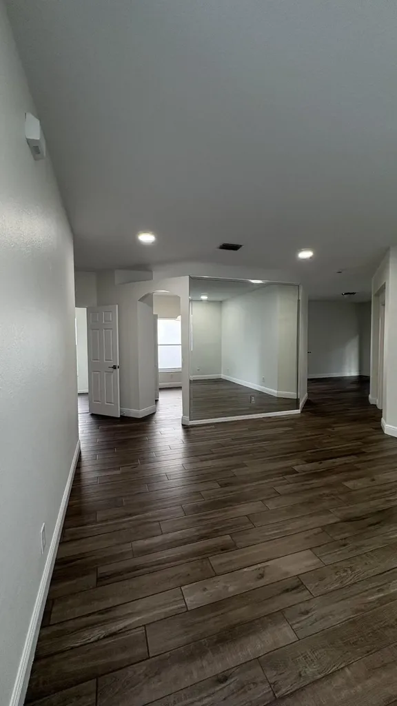 4967 Pelican Manor Coconut Creek FL 33073