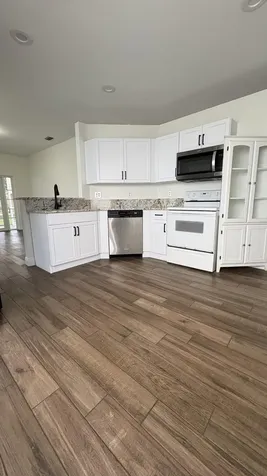 4967 Pelican Manor Coconut Creek FL 33073