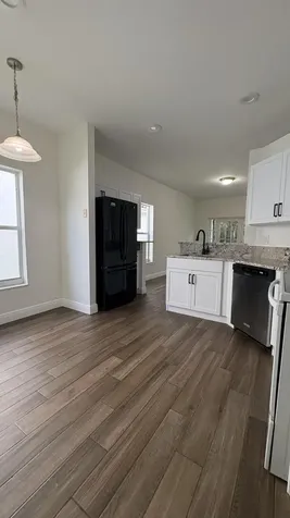 4967 Pelican Manor Coconut Creek FL 33073