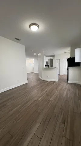 4967 Pelican Manor Coconut Creek FL 33073