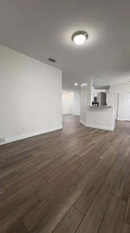 4967 Pelican Manor Coconut Creek FL 33073