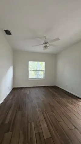 4967 Pelican Manor Coconut Creek FL 33073