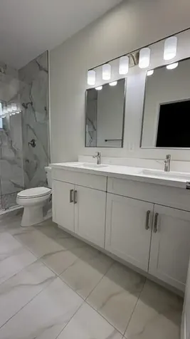 4967 Pelican Manor Coconut Creek FL 33073