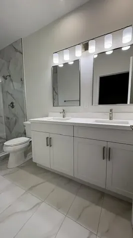4967 Pelican Manor Coconut Creek FL 33073