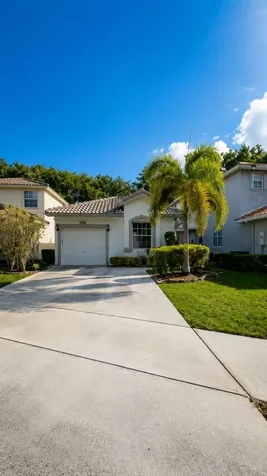 4967 Pelican Manor Coconut Creek FL 33073
