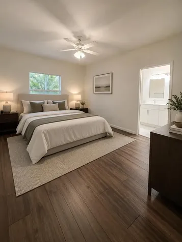 4967 Pelican Manor Coconut Creek FL 33073