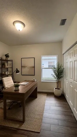 4967 Pelican Manor Coconut Creek FL 33073