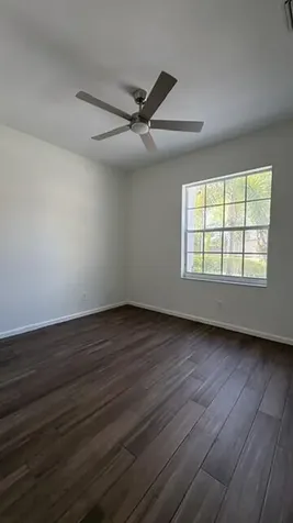 4967 Pelican Manor Coconut Creek FL 33073