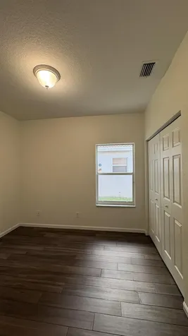 4967 Pelican Manor Coconut Creek FL 33073