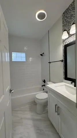 4967 Pelican Manor Coconut Creek FL 33073