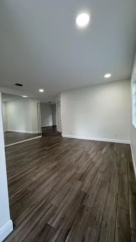 4967 Pelican Manor Coconut Creek FL 33073