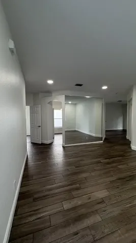4967 Pelican Manor Coconut Creek FL 33073