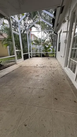 4967 Pelican Manor Coconut Creek FL 33073