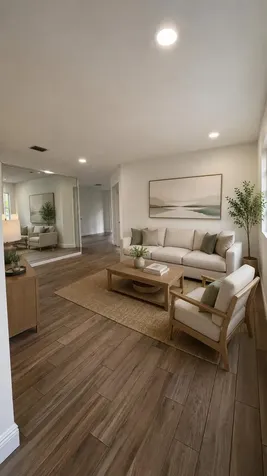 4967 Pelican Manor Coconut Creek FL 33073
