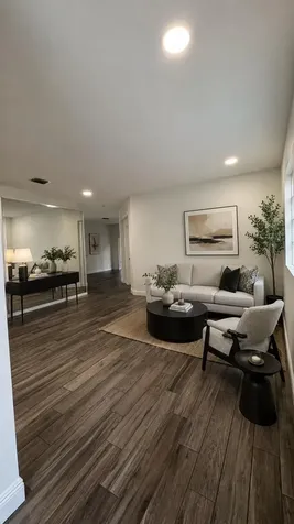 4967 Pelican Manor Coconut Creek FL 33073