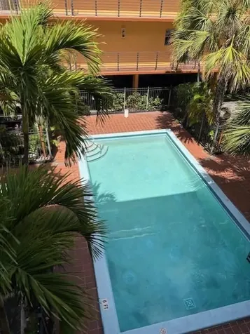 365 NE 125th Street North Miami FL 33161