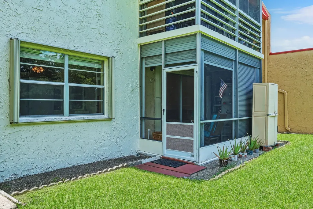 215 Lake Carol Drive West Palm Beach FL 33411