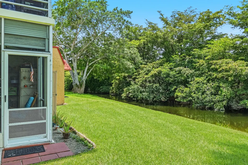 215 Lake Carol Drive West Palm Beach FL 33411