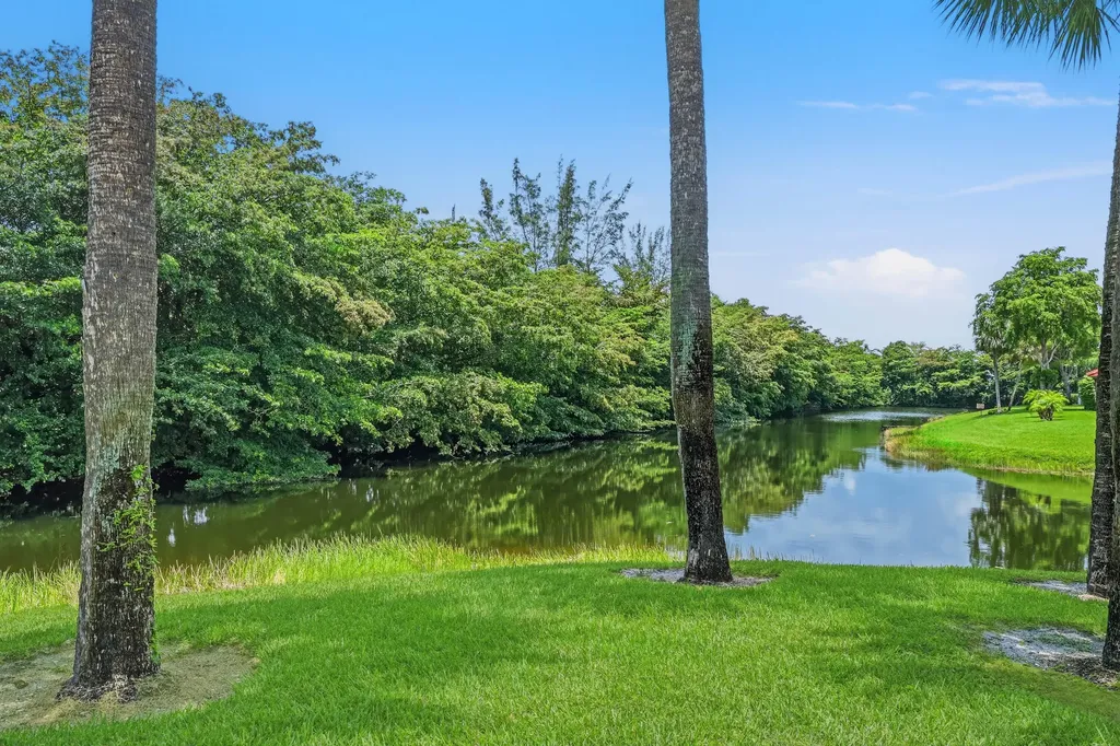 215 Lake Carol Drive West Palm Beach FL 33411