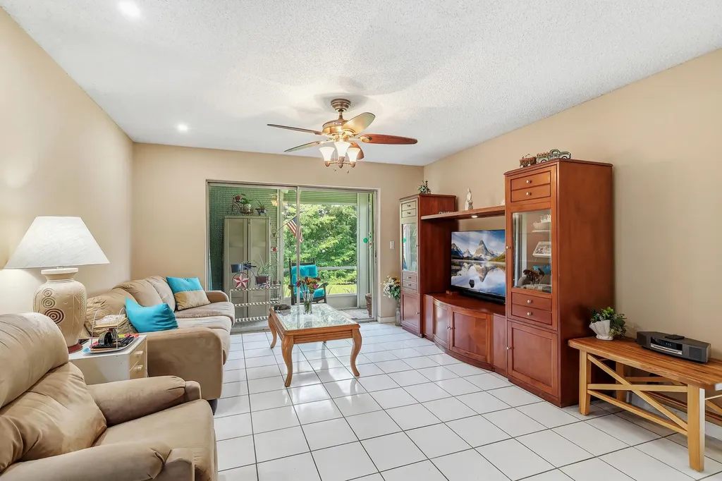215 Lake Carol Drive West Palm Beach FL 33411