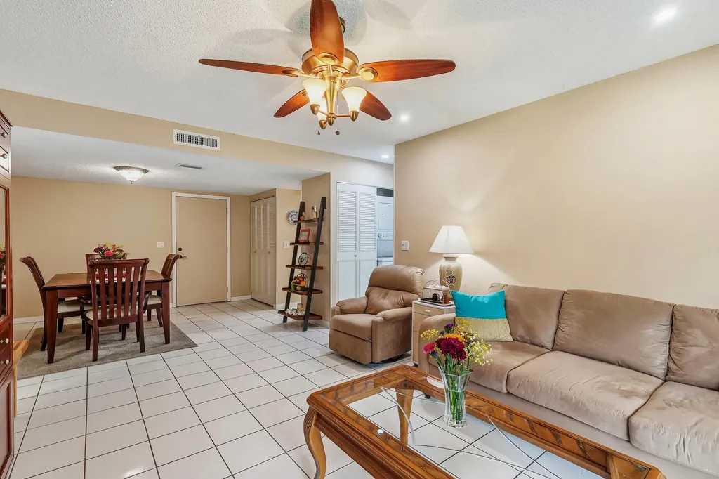215 Lake Carol Drive West Palm Beach FL 33411